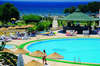 Tansel Beach Hotel 